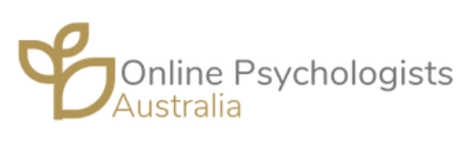 Online Pyschologist