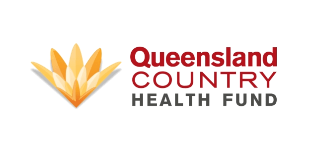 Queensland Country Health insurance