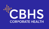 CBHS Corporate Health logo