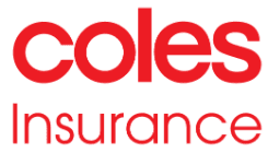 Coles home Insurance