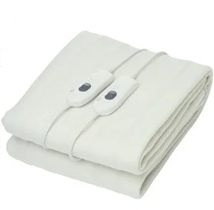 6 best electric blankets in Australia 2021 | Finder