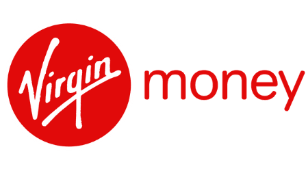 Virginmoney logo