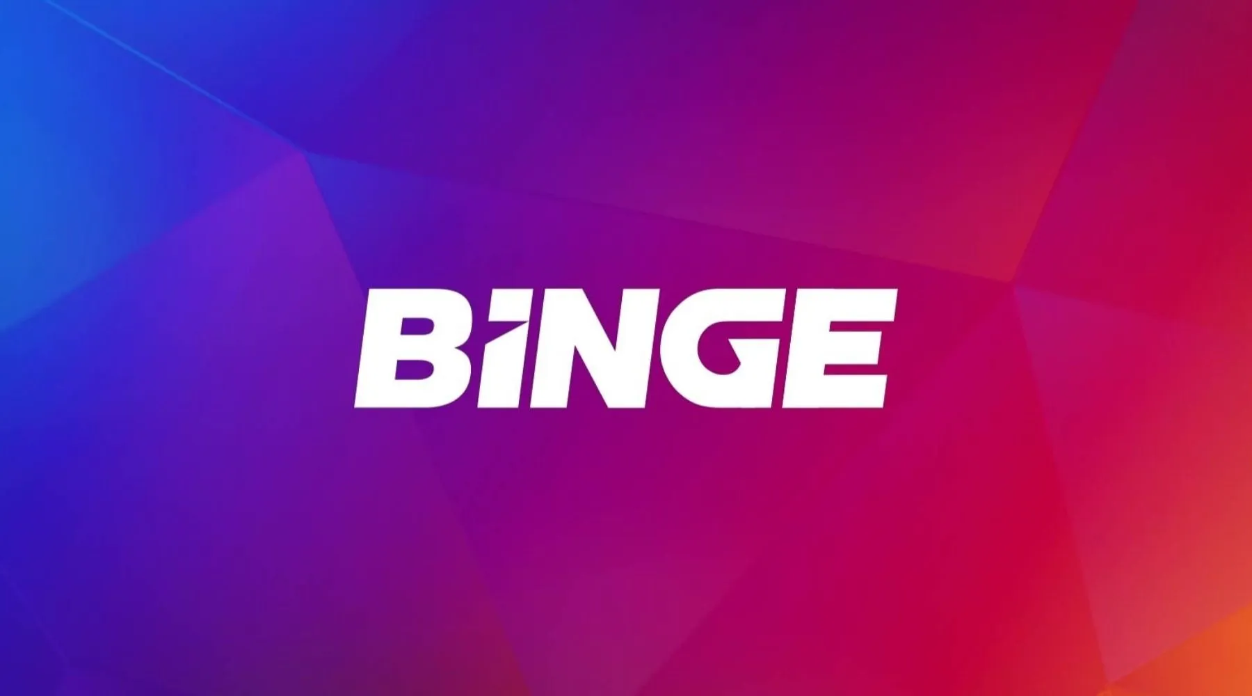 binge_1800x1000