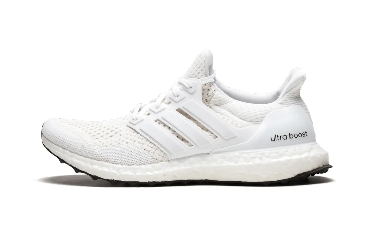 men adidas ultraboost 4.0 dna