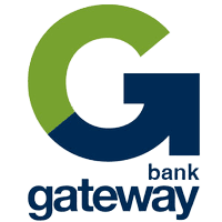 Gateway Bank Green Home Loan