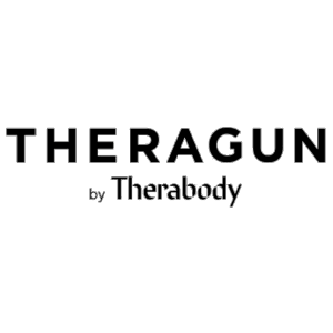 Free Theragun promo code 2023 | Finder