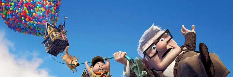 The 30 best family movies on Disney Plus streaming now | Finder