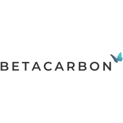 BetaCarbon