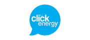 Click energy logo