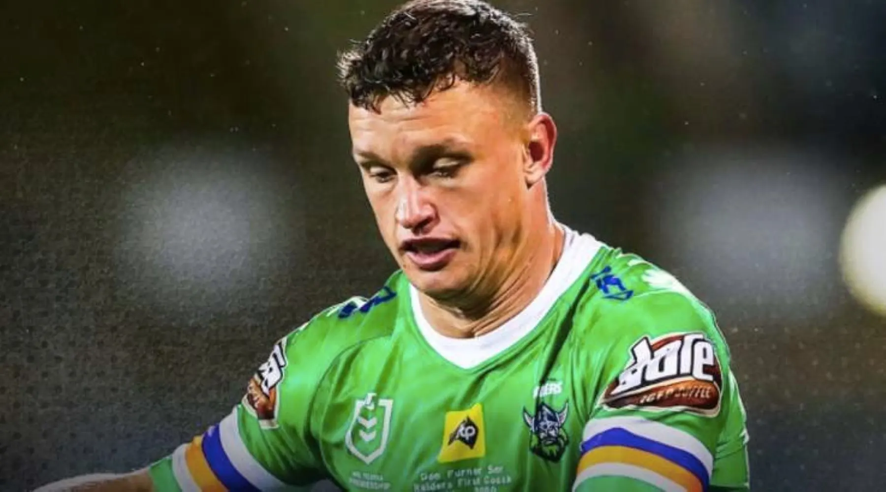 NRL 2022: North Queensland Cowboys, Canberra Raiders, Queensland Country  Bank Stadium, round two, preview, live-stream