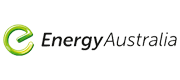 Energy australia logo