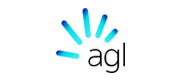 agl logo