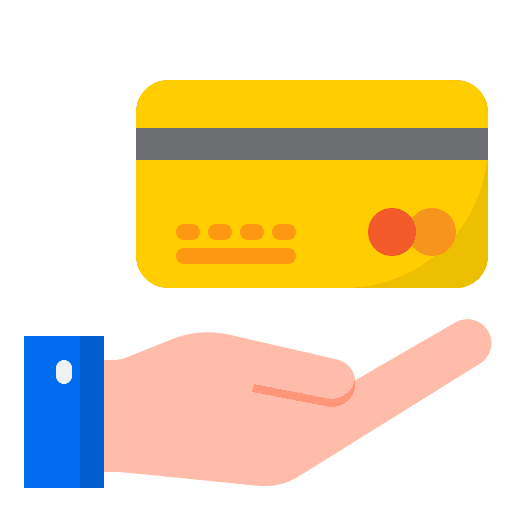 Balance Transfer Credit Cards - 0% Interest for 36 months | Finder