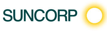 Suncorp Insurance logo
