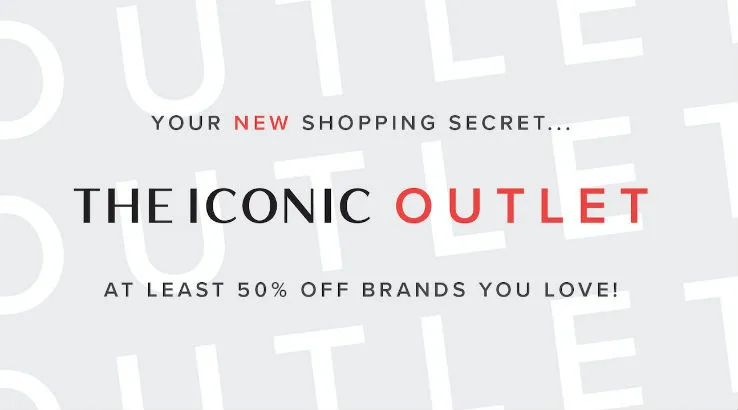 theiconicoutlet