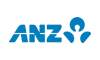 Anz home insurance