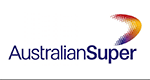 AustralianSuper logo