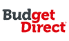 Budget direct home insurance