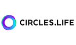 Circles.life logo
