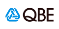 QBE Business Insurance