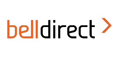 Bell Direct logo