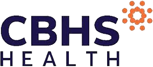 CBHS health insurance logo