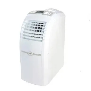 7 best portable air conditioners in Australia 2021 | Finder