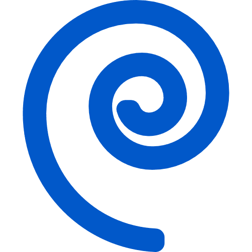 Spiralizer icon