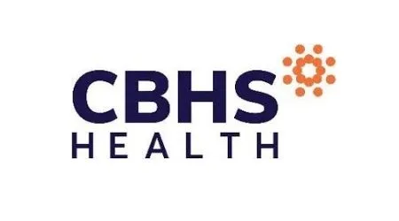 CBHS Health Insurance Logo