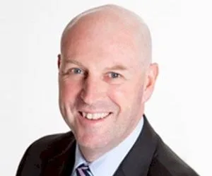 Andrew Mirams is the managing director of Intuitive Finance and is a qualified mortgage advisor who holds dual diplomas in Financial Planning (Financial Services) and Banking and Finance (Mortgage Broking).