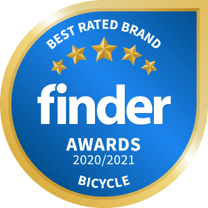 best australian bike brands