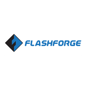 FlashForge logo