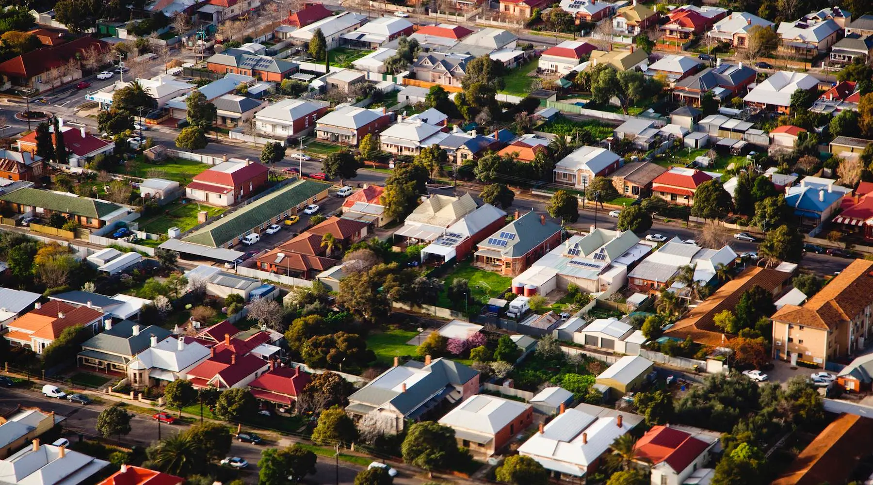 Stamp duty slashed up to 50% for Victorian homebuyers  Finder