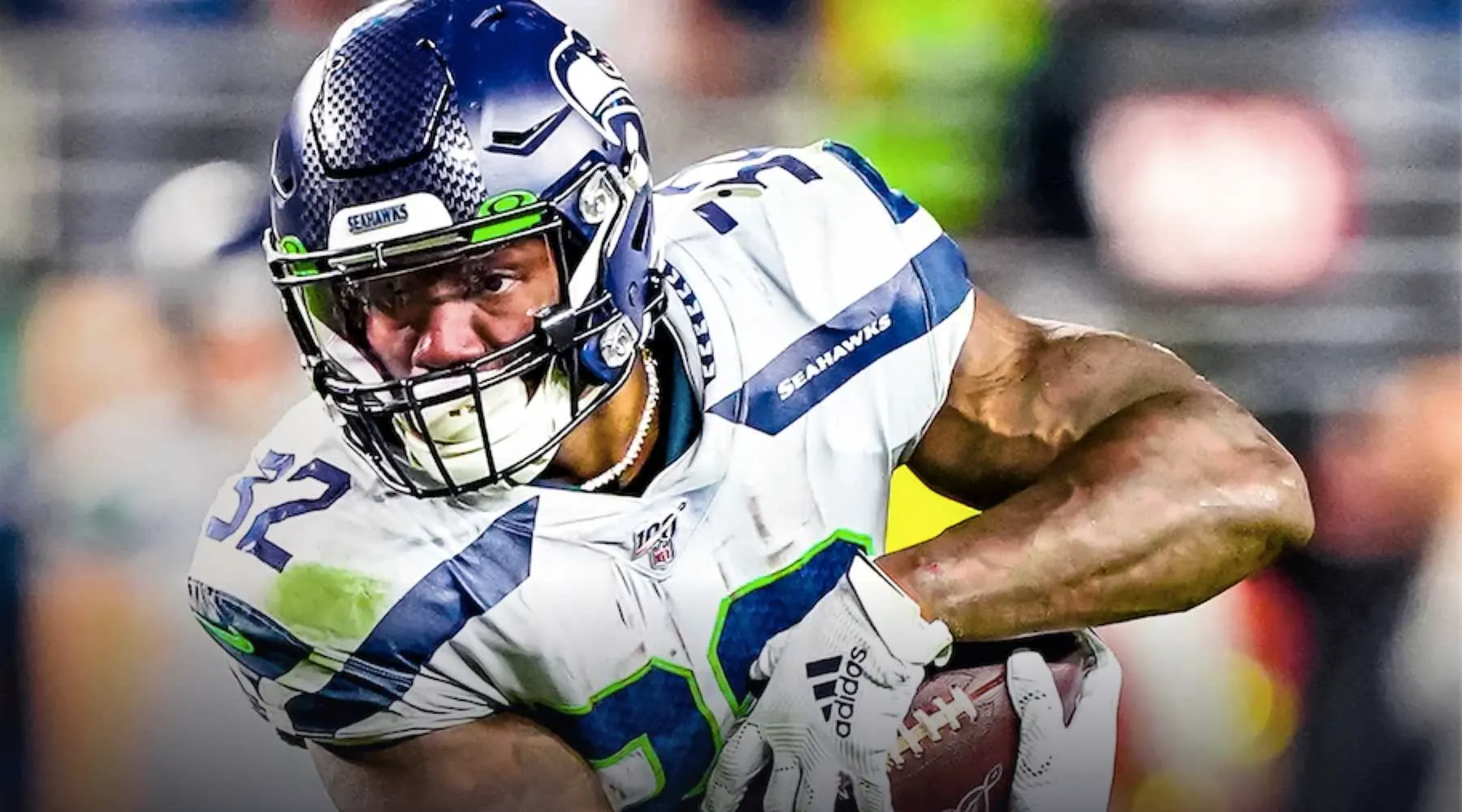 How to watch Seahawks vs Cardinals NFL live in Australia