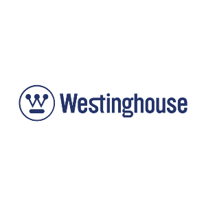 Westinghouse logo