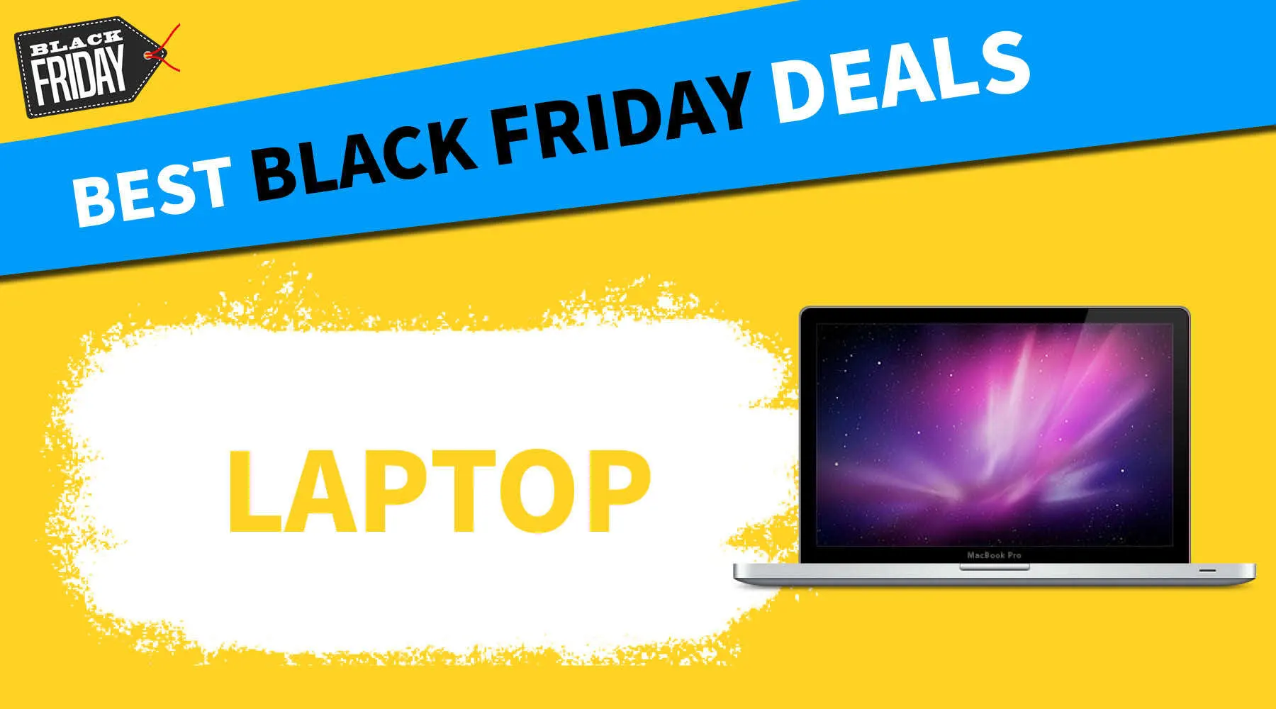 The best Black Friday 2020 laptop deals in Australia | Finder