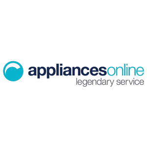 Appliances Online logo