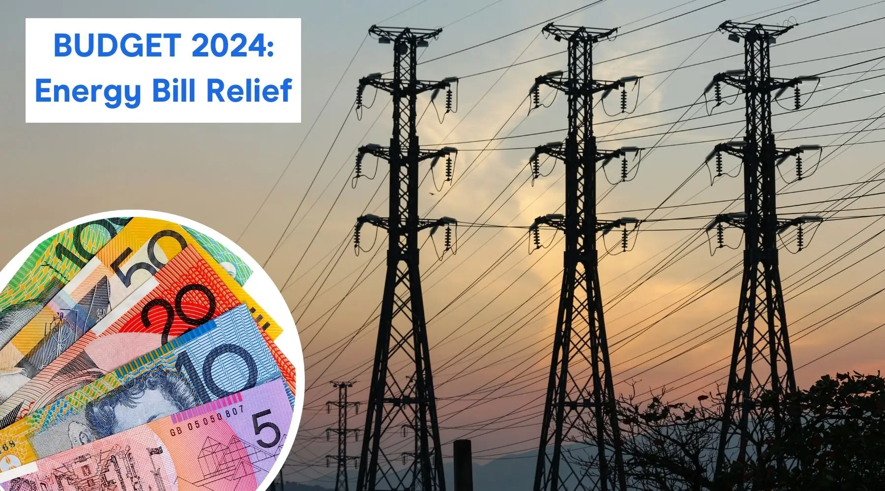 Budget2024EnergyBillRelief_2supplied_1800x1000