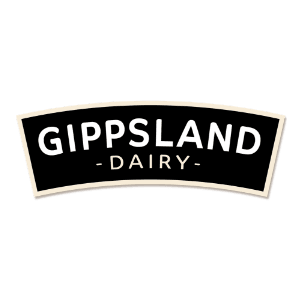 Gippsland Logo