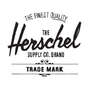 Herschel Backpacks logo