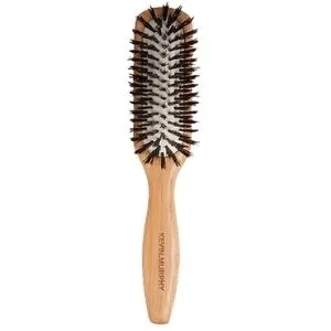 9 best hair brushes in Australia 2021: From $22.95 | Finder