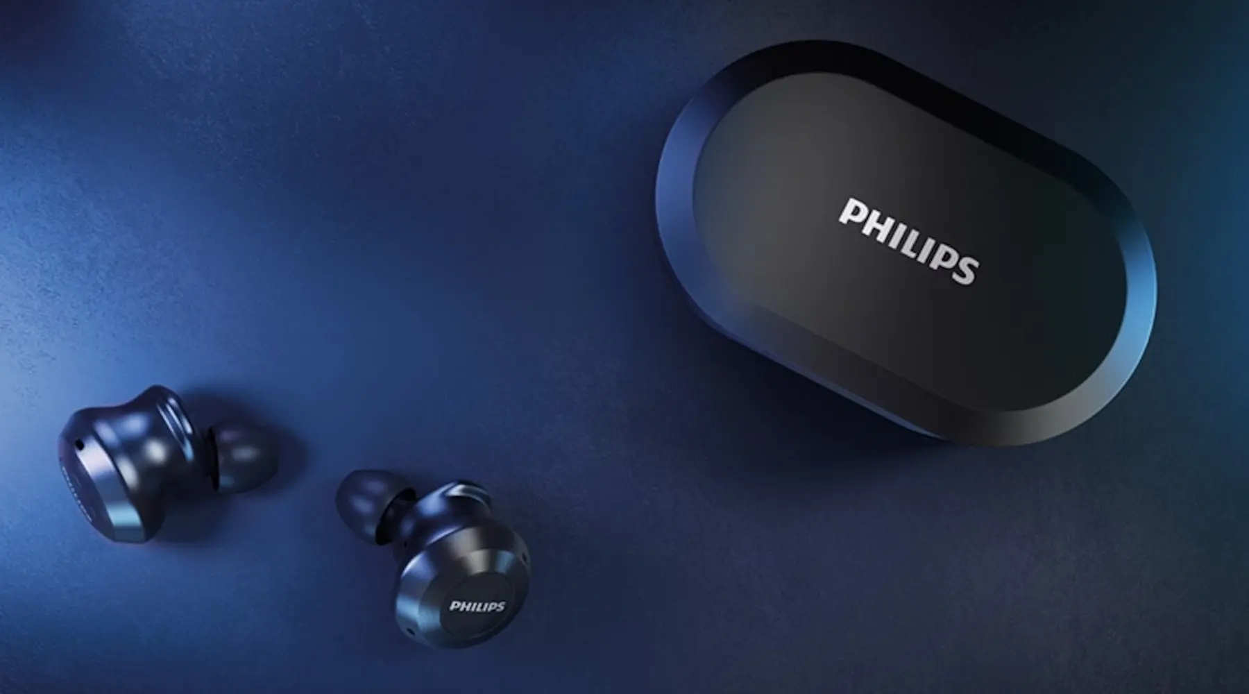 Philips earbuds aldi new arrivals