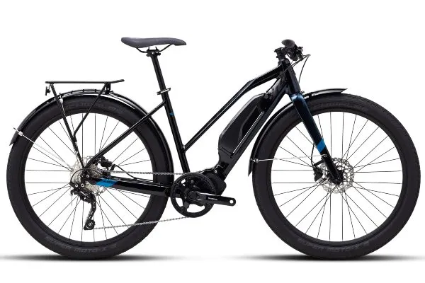 Best electric bike for beginners Australia