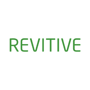 Revitive logo