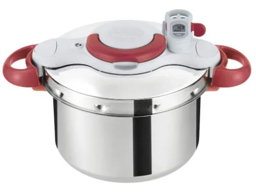 51% off Tefal Pressure Cookers