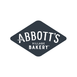 Abbott Village Bakery logo