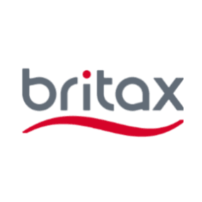 Britax Safe-n-Sound
