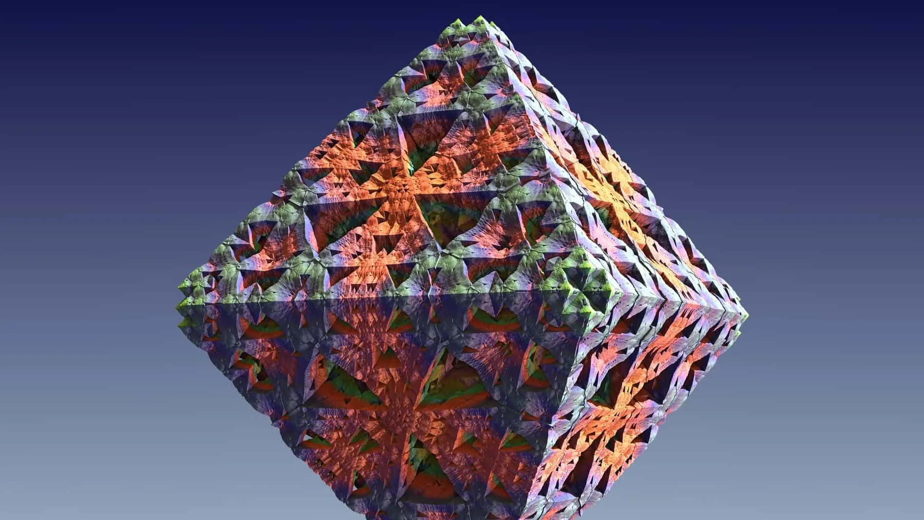 ethereum diamond floating getty 1800x1000-min (1)