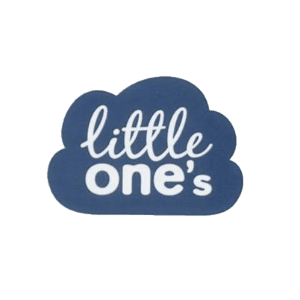 Little One's logo