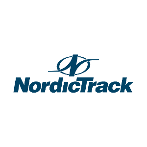 Nordictrack logo